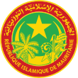 Bamba Ould Daramane