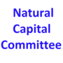 Thumbnail for Natural Capital Committee