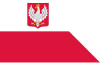 Naval Ensign of Poland (1919-1928).svg