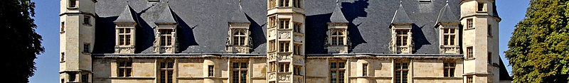 File:Nevers Wikivoyage Banner.JPG