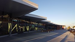 Bandara New Plymouth 2021 (1) 02.jpg