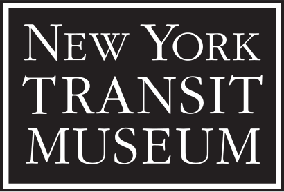 How to get to New York Transit Museum with public transit - About the place