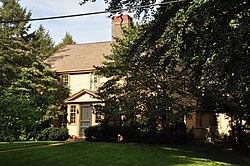 NewtonMA KingsburyHouse.jpg