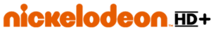 Nick HD+ logo.png