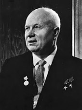 Nikita Khrusjtsjov (cropped).jpg