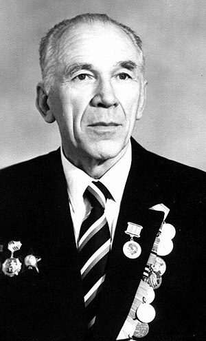 Nikolai Nikolaevich Neprimerov.jpg