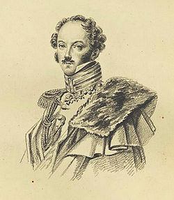 Nikolaus Bodisco-Röhl.jpg