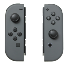 Контроллеры Nintendo Switch Joy-Con.png