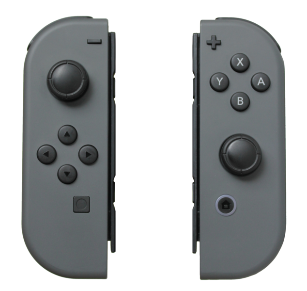 File:Nintendo Switch Joy-Con Controllers.png