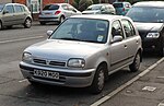 Nissan Micra (15362968640) .jpg