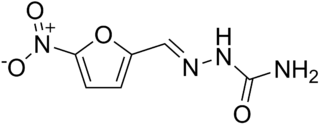 Nitrofurazone.png