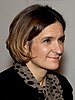 Nobel 9 Dec 2019 Esther Duflo.jpg