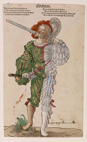 File:Nobleman.jpg