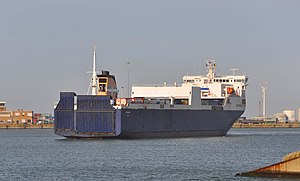 Norstream ship R01.jpg