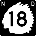 North Dakota 18.svg