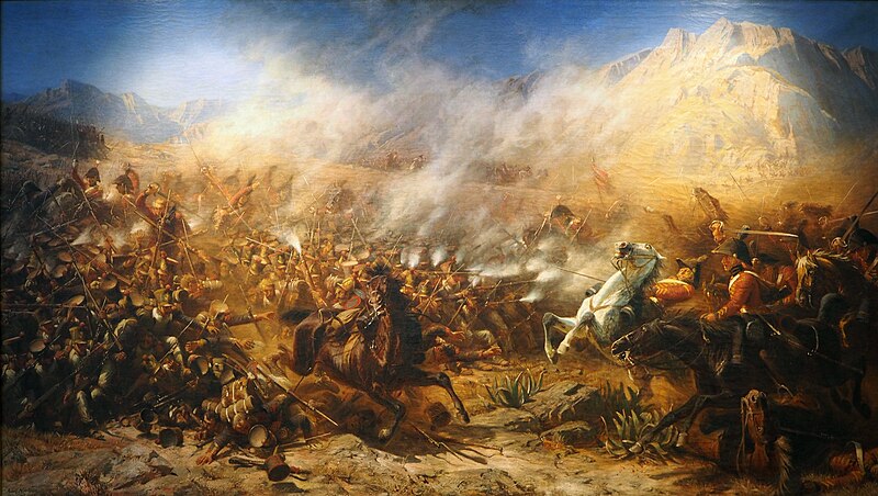 File:Northen – Battle of García Hernández.JPG