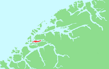 File:Norway_-_Ellingsøya.png