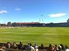 Norwood Oval NAB cup.jpg