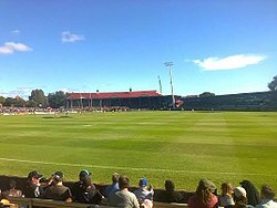 Norwood Oval NAB cup.jpg