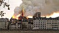 Notre-Dame de Paris, Incendie 15 avril 2019 19h32.59.jpg