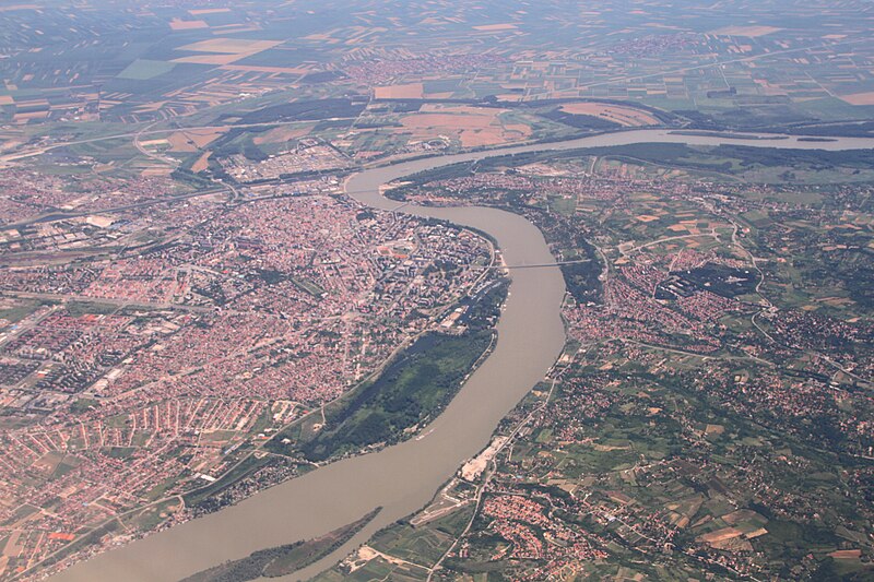 File:Novi Sad IMG 9193.JPG