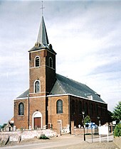 Nukerke church.jpg