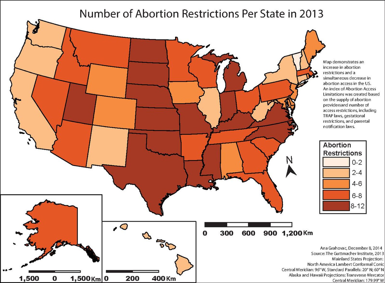 State projects. State number. USA abortion Map 2022. Abortion by State. Abortion Law.