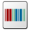Nuvola wikidata icon.png