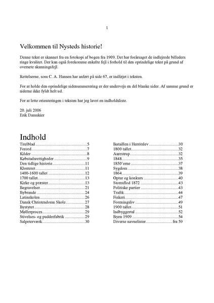 File:Nysteds historie.pdf