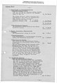 O7 0061 We Werke Des Gouvernments AG- Liquidationsbericht (July 1945) - DPLA - 1c9534b31aa954a0abba74c0f2a17384 (page 180).jpg