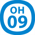 OH-09
