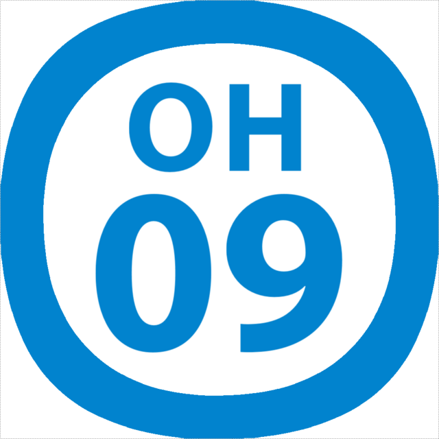 OH-09