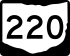 OH-220.svg