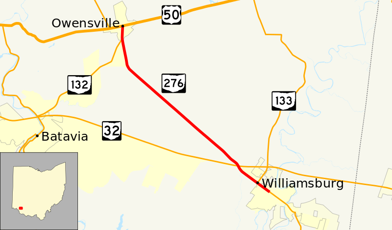File:OH 276 map.svg