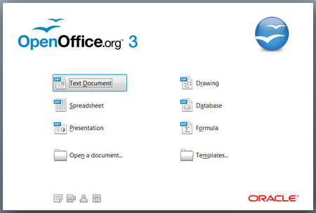 OpenOffice.org