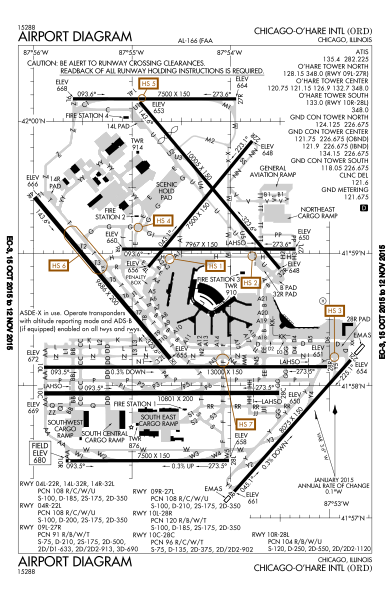 File:ORD Airport Diagram.svg