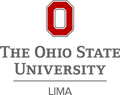 Thumbnail for Ohio State University at Lima