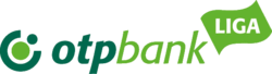 OTP Bank Liga logo.png