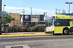 Thumbnail for Oak Park station (CTA Douglas branch)