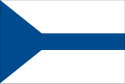 Одолена Вода - Флаг