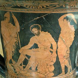 Odysseus Tiresias Cdm Paris 422.jpg