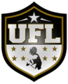 Official United Football League.png