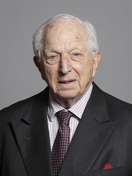 File:Official portrait of Lord Woolf 2020 crop 2.jpg