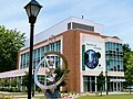 Ohio University Chemistry Building.jpg