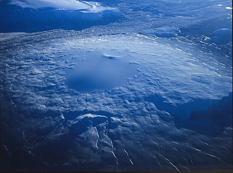 File:Ok glacier in 1990.jpg