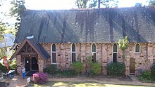 Old Bishopsbourne Chapel.jpg