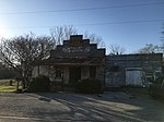 Cele, Texas