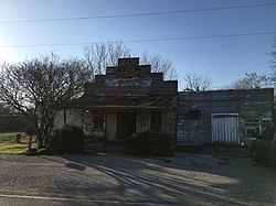 Old Cele Store.jpg