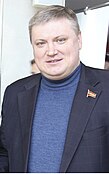 Oleg Khorzhan (2016).jpg