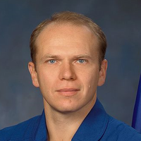 Sergey kotov